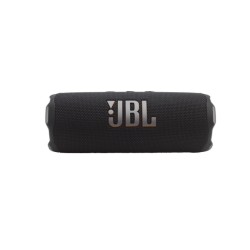 Тонколони JBL FLIP7 BLK Portable waterproof and drop-proof speaker Тонколони JBL FLIP7 BLK Portable waterproof and drop-proof speaker