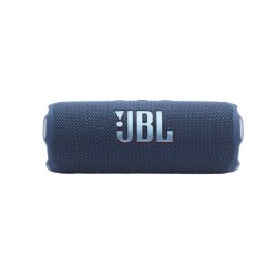 Тонколони JBL FLIP7 BLU Portable waterproof and drop-proof speaker Тонколони JBL FLIP7 BLU Portable waterproof and drop-proof speaker