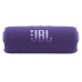 Тонколони JBL FLIP7 PUR Portable waterproof and drop-proof speaker Тонколони JBL FLIP7 PUR Portable waterproof and drop-proof speaker