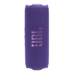 Тонколони JBL FLIP7 PUR Portable waterproof and drop-proof speaker Тонколони JBL FLIP7 PUR Portable waterproof and drop-proof speaker