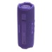 Тонколони JBL FLIP7 PUR Portable waterproof and drop-proof speaker Тонколони JBL FLIP7 PUR Portable waterproof and drop-proof speaker