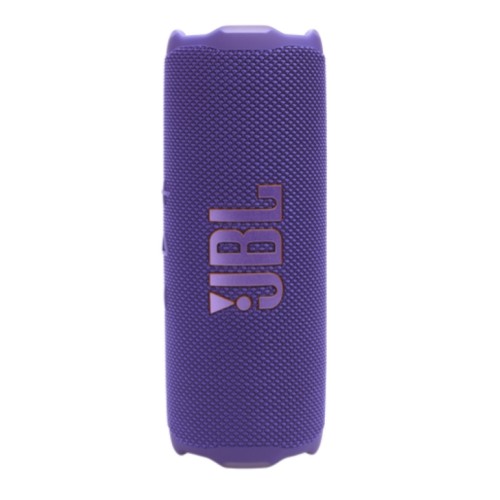 Тонколони JBL FLIP7 PUR Portable waterproof and drop-proof speaker Тонколони JBL FLIP7 PUR Portable waterproof and drop-proof speaker