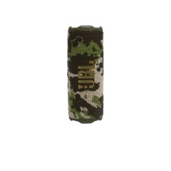 Тонколони JBL FLIP7 SQUAD Portable waterproof and drop-proof speaker Тонколони JBL FLIP7 SQUAD Portable waterproof and drop-proof speaker