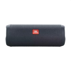 Тонколони JBL FLIP Essential 2 waterproof portable Bluetooth speaker Тонколони JBL FLIP Essential 2 waterproof portable Bluetooth speaker