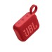 Тонколони JBL GO 4 RED Ultra-portable waterproof and dustproof Speaker Тонколони JBL GO 4 RED Ultra-portable waterproof and dustproof Speaker