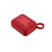 Тонколони JBL GO 4 RED Ultra-portable waterproof and dustproof Speaker Тонколони JBL GO 4 RED Ultra-portable waterproof and dustproof Speaker