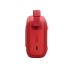 Тонколони JBL GO 4 RED Ultra-portable waterproof and dustproof Speaker Тонколони JBL GO 4 RED Ultra-portable waterproof and dustproof Speaker