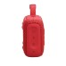 Тонколони JBL GO 4 RED Ultra-portable waterproof and dustproof Speaker Тонколони JBL GO 4 RED Ultra-portable waterproof and dustproof Speaker