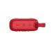 Тонколони JBL GO 4 RED Ultra-portable waterproof and dustproof Speaker Тонколони JBL GO 4 RED Ultra-portable waterproof and dustproof Speaker