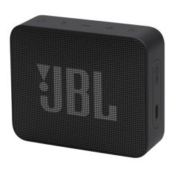 Тонколони JBL GO2 Essential BLK Portable Waterproof Speaker Тонколони JBL GO2 Essential BLK Portable Waterproof Speaker