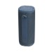 Тонколони JBL GRIP BLU Compact Bluetooth speaker with ambient light Тонколони JBL GRIP BLU Compact Bluetooth speaker with ambient light