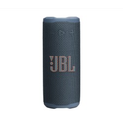Тонколони JBL GRIP BLU Compact Bluetooth speaker with ambient light Тонколони JBL GRIP BLU Compact Bluetooth speaker with ambient light
