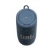 Тонколони JBL GRIP BLU Compact Bluetooth speaker with ambient light Тонколони JBL GRIP BLU Compact Bluetooth speaker with ambient light