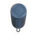 Тонколони JBL GRIP BLU Compact Bluetooth speaker with ambient light Тонколони JBL GRIP BLU Compact Bluetooth speaker with ambient light