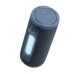 Тонколони JBL GRIP BLU Compact Bluetooth speaker with ambient light Тонколони JBL GRIP BLU Compact Bluetooth speaker with ambient light