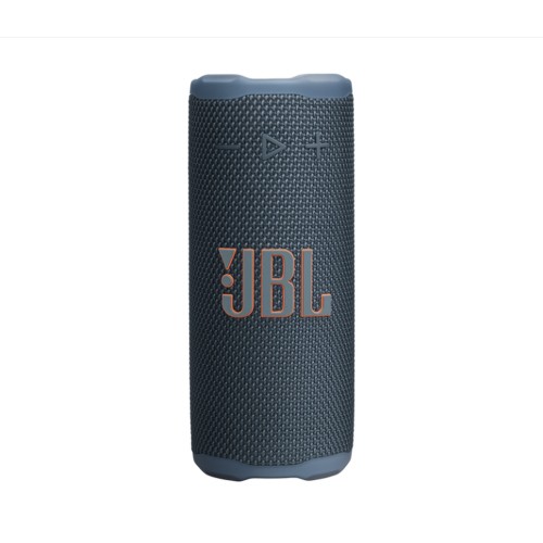 Тонколони JBL GRIP BLU Compact Bluetooth speaker with ambient light Тонколони JBL GRIP BLU Compact Bluetooth speaker with ambient light