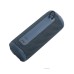 Тонколони JBL GRIP BLU Compact Bluetooth speaker with ambient light Тонколони JBL GRIP BLU Compact Bluetooth speaker with ambient light