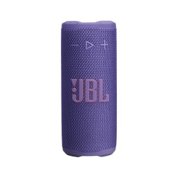Тонколони JBL GRIP PUR Compact Bluetooth speaker with ambient light Тонколони JBL GRIP PUR Compact Bluetooth speaker with ambient light