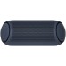 Тонколони LG PL7 Portable Bluetooth Speaker XBOOM Go Тонколони LG PL7 Portable Bluetooth Speaker XBOOM Go