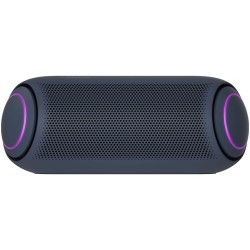 Тонколони LG PL7 Portable Bluetooth Speaker XBOOM Go Тонколони LG PL7 Portable Bluetooth Speaker XBOOM Go