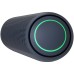 Тонколони LG PL7 Portable Bluetooth Speaker XBOOM Go Тонколони LG PL7 Portable Bluetooth Speaker XBOOM Go