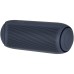Тонколони LG PL7 Portable Bluetooth Speaker XBOOM Go Тонколони LG PL7 Portable Bluetooth Speaker XBOOM Go