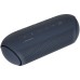 Тонколони LG PL7 Portable Bluetooth Speaker XBOOM Go Тонколони LG PL7 Portable Bluetooth Speaker XBOOM Go