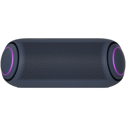Тонколони LG PL7 Portable Bluetooth Speaker XBOOM Go Тонколони LG PL7 Portable Bluetooth Speaker XBOOM Go