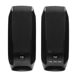 Колона LOGITECH 980-000029 Колона LOGITECH 980-000029