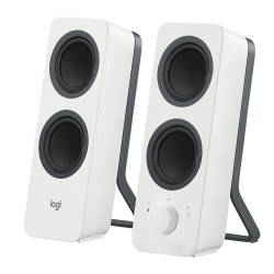 Колона LOGITECH 980-001292 Колона LOGITECH 980-001292