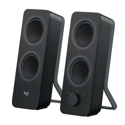 Колона LOGITECH 980-001295 Колона LOGITECH 980-001295