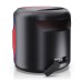 Тонколони SHARP Speakers PS-921(BK) 2.1 PARTY SPEAKER SYSTEM Тонколони SHARP Speakers PS-921(BK) 2.1 PARTY SPEAKER SYSTEM