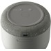 Тонколони SONY LSPX-S3 Glass Sound BT Speaker Тонколони SONY LSPX-S3 Glass Sound BT Speaker