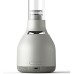 Тонколони SONY LSPX-S3 Glass Sound BT Speaker Тонколони SONY LSPX-S3 Glass Sound BT Speaker