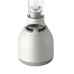 Тонколони SONY LSPX-S3 Glass Sound BT Speaker Тонколони SONY LSPX-S3 Glass Sound BT Speaker