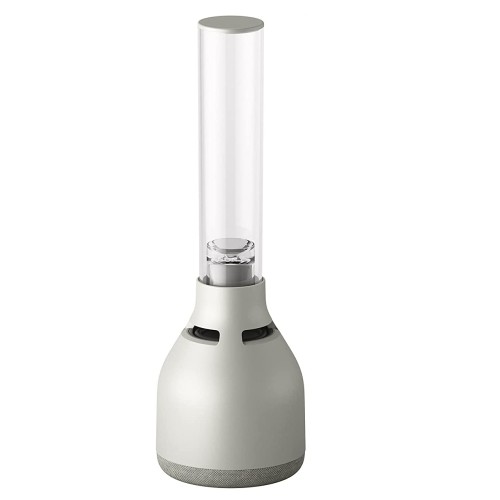 Тонколони SONY LSPX-S3 Glass Sound BT Speaker Тонколони SONY LSPX-S3 Glass Sound BT Speaker