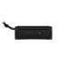 Тонколони SONY SRS-ULT10 Portable Bluetooth Speaker Black Тонколони SONY SRS-ULT10 Portable Bluetooth Speaker Black