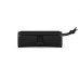 Тонколони SONY SRS-ULT10 Portable Bluetooth Speaker Black Тонколони SONY SRS-ULT10 Portable Bluetooth Speaker Black