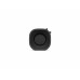 Тонколони SONY SRS-ULT10 Portable Bluetooth Speaker Black Тонколони SONY SRS-ULT10 Portable Bluetooth Speaker Black