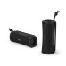 Тонколони SONY SRS-ULT10 Portable Bluetooth Speaker Black Тонколони SONY SRS-ULT10 Portable Bluetooth Speaker Black