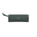 Тонколони SONY SRS-ULT10 Portable Bluetooth Speaker Forest gray