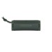 Тонколони SONY SRS-ULT10 Portable Bluetooth Speaker Forest gray