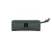 Тонколони SONY SRS-ULT10 Portable Bluetooth Speaker Forest gray