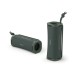 Тонколони SONY SRS-ULT10 Portable Bluetooth Speaker Forest gray
