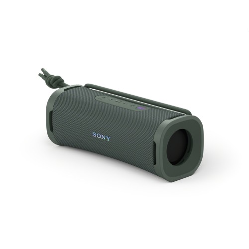 Тонколони SONY SRS-ULT10 Portable Bluetooth Speaker Forest gray