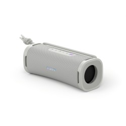 Тонколони SONY SRS-ULT10 Portable Bluetooth Speaker White Тонколони SONY SRS-ULT10 Portable Bluetooth Speaker White