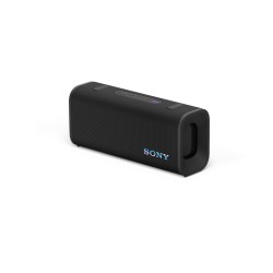 Тонколони SONY SRS-ULT30 ULT FIELD 3 Wireless Portable Speaker Black Тонколони SONY SRS-ULT30 ULT FIELD 3 Wireless Portable Speaker Black