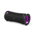 Тонколони SONY SRS-ULT70 Party System Тонколони SONY SRS-ULT70 Party System
