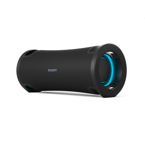 Тонколони SONY SRS-ULT70 Party System Тонколони SONY SRS-ULT70 Party System