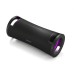Тонколони SONY SRS-ULT70 Party System Тонколони SONY SRS-ULT70 Party System